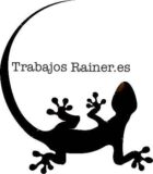 logo Trabajos Rainer